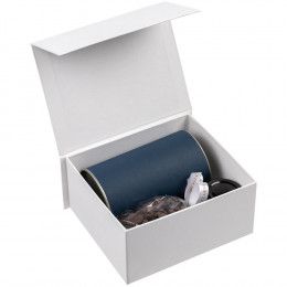 Набор чайный Christmas Tea Party