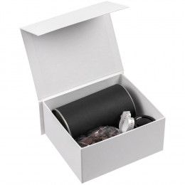 Набор чайный Christmas Tea Party