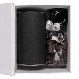 Набор чайный Christmas Tea Party