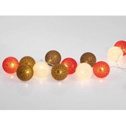 Набор Merry Moments для шампанского