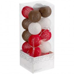 Набор Merry Moments для шампанского