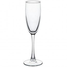 Набор Merry Moments для шампанского