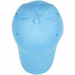 Бейсболка детская Capture Kids