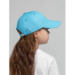 Бейсболка детская Capture Kids