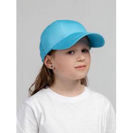 Бейсболка детская Capture Kids