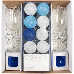 Набор Merry Moments для вина