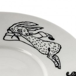 Чайная пара «Время чудес»