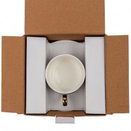 Чайная пара «Время чудес»