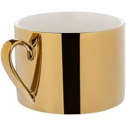 Чайная пара «Время чудес»