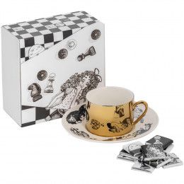 Набор «Время чудес»