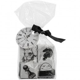 Набор «Время чудес»