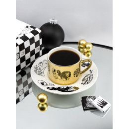 Набор «Время чудес»