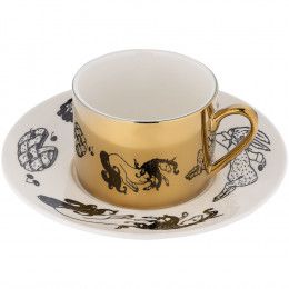 Набор «Время чудес»