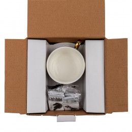 Набор «Время чудес»