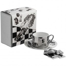 Набор «Время чудес»