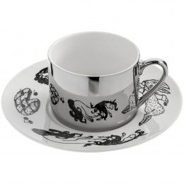 Набор «Время чудес»