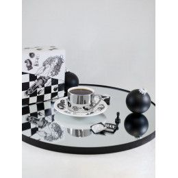 Набор «Время чудес»