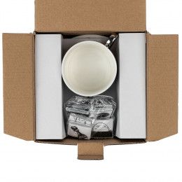 Набор «Время чудес»