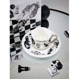 Набор «Время чудес»