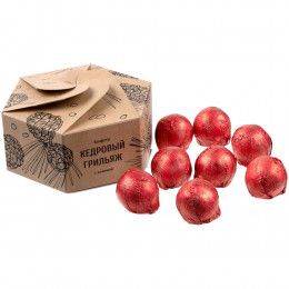 Набор «Генератор пожеланий»