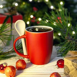 Набор «Генератор пожеланий»