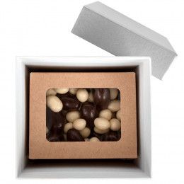 Набор «Генератор пожеланий»