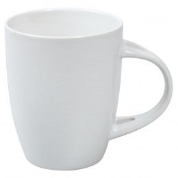 Набор «Генератор пожеланий»