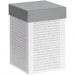 Набор «Генератор пожеланий»