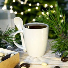 Набор «Генератор пожеланий»