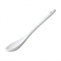 Набор «Генератор пожеланий»