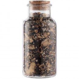 Набор Cozy Winter