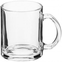 Набор Cozy Winter