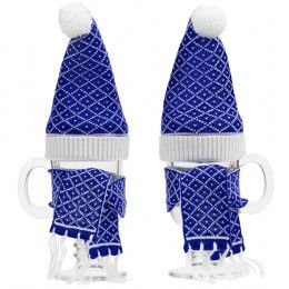 Набор «Предвкушение волшебства» ver.3