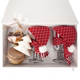 Набор «Предвкушение волшебства» ver.3