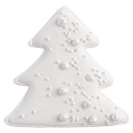 Набор «Предвкушение волшебства» ver.3