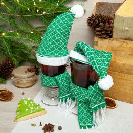 Набор «Предвкушение волшебства» ver.3