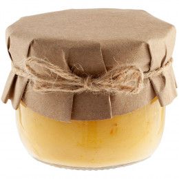 Набор «Вуншпунш»