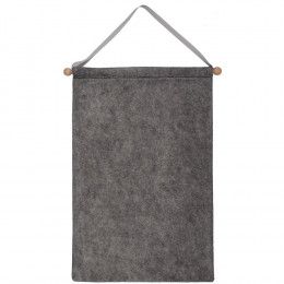 Адвент-календарь Noel