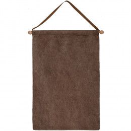 Адвент-календарь Noel