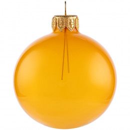 Елочный шар Gala Night в коробке