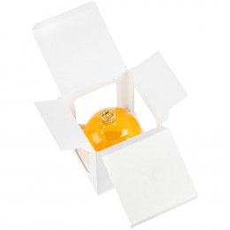 Елочный шар Gala Night в коробке