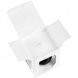 Елочный шар Gala Night в коробке