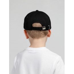 Бейсболка детская Capture Kids