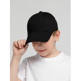 Бейсболка детская Capture Kids