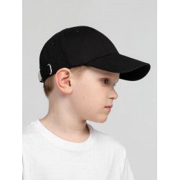 Бейсболка детская Capture Kids