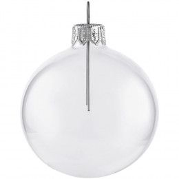 Елочный шар Gala Night