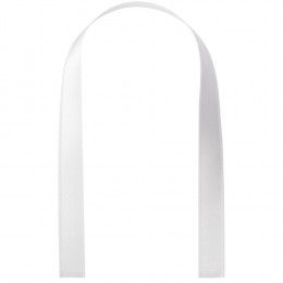 Елочный шар Stars с лентой