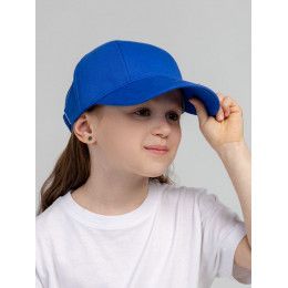 Бейсболка детская Capture Kids