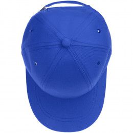 Бейсболка детская Capture Kids