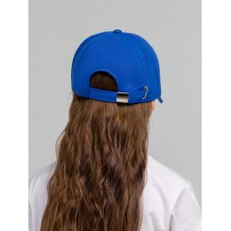 Бейсболка детская Capture Kids